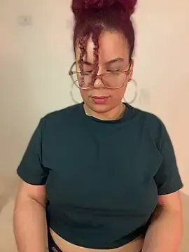 Stripchat Free Live Porn of Leyah__