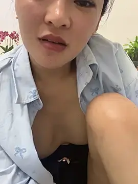Stripchat Adult Webcams of Meimei-bb