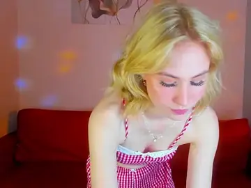 Stripchat Live Sex of Miya_Reed0