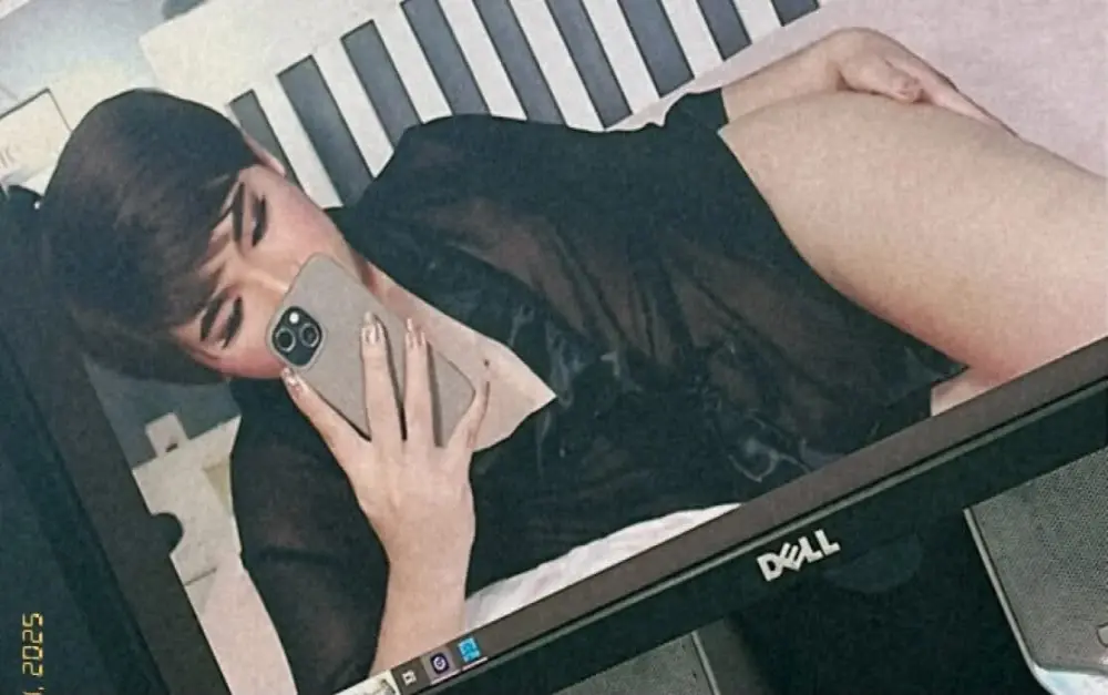 Nutella_ohlala
