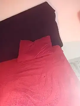 Stripchat Free Live Porn of Obsession_hawas