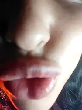 Stripchat Best live sex cam show of Obsession_hawas