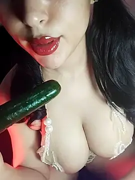 Stripchat Live Sex Cam of Obsession_hawas