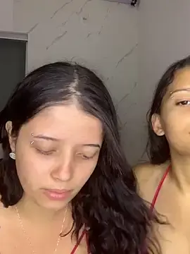 Stripchat Live Sex of Pricila887noazul