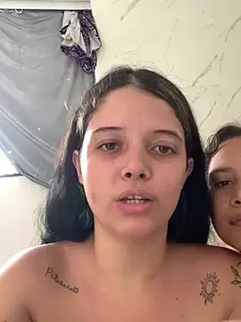 Stripchat Watch Live Sex Cams of Pricila887noazul