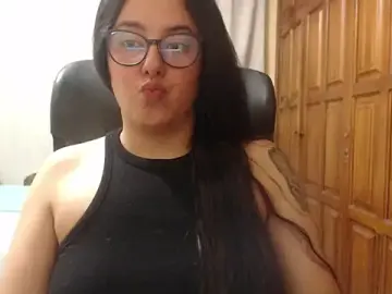 Stripchat Free Live Porn of Venus_cat_