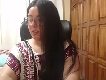 Stripchat Private Sex Chat of Venus_cat_