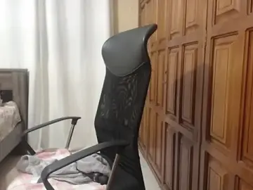 Stripchat Live Porn of Venus_cat_