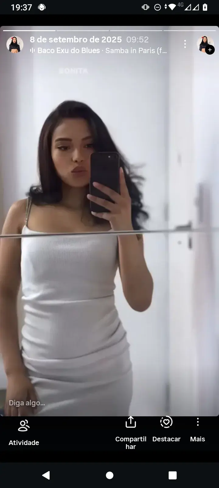 _____juice___21anos____