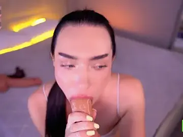 Stripchat Best live sex cam show of aGaGatha