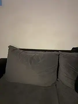 Stripchat Sex Cam of addicthyy
