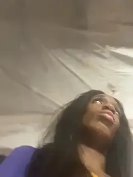 Stripchat Best Webcam of dianagonewild
