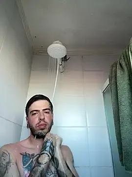 Stripchat Best live sex cam show of fire-vex