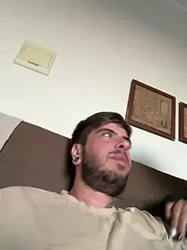 Stripchat Sex Cam of fire-vex