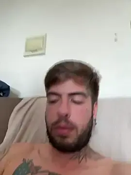 Stripchat Live Sex Cam of fire-vex