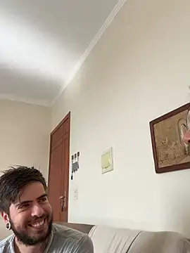 Stripchat Best live sex cam show of fire-vex