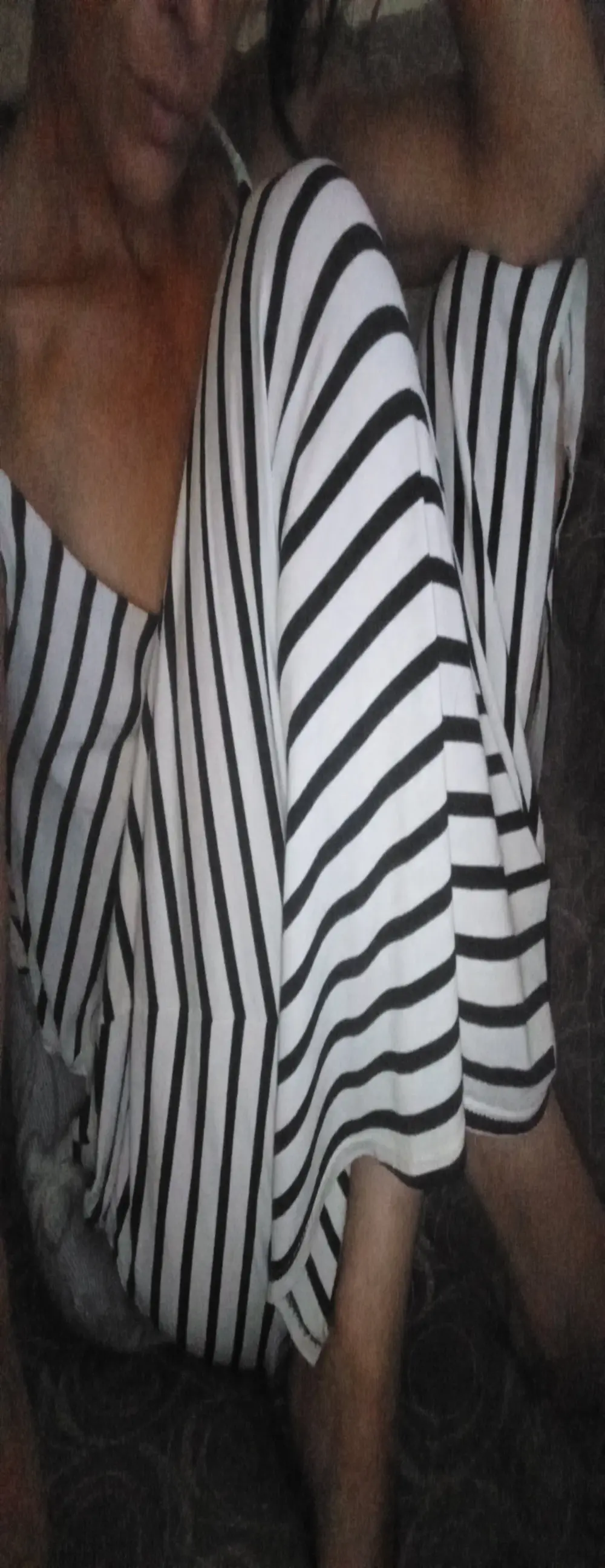 jazmin39