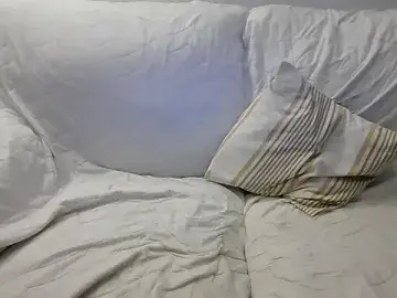 Stripchat Free Live Porn of jazmin39