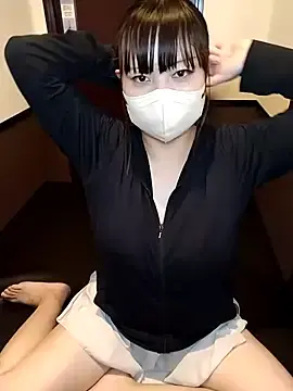 Stripchat Best live sex cam show of karen_0918