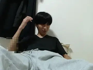Stripchat Sex Chat of kirato1111