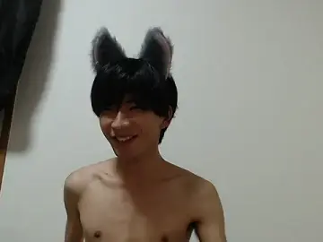 Stripchat Nude Webcam of kirato1111