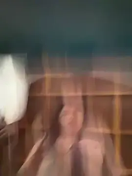Stripchat Free Live Porn of missdirtyhot_