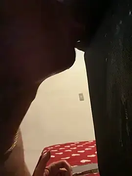 Stripchat Nude Webcam of missdirtyhot_