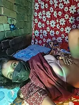 Stripchat Adult Video Chat of papiya-jaan
