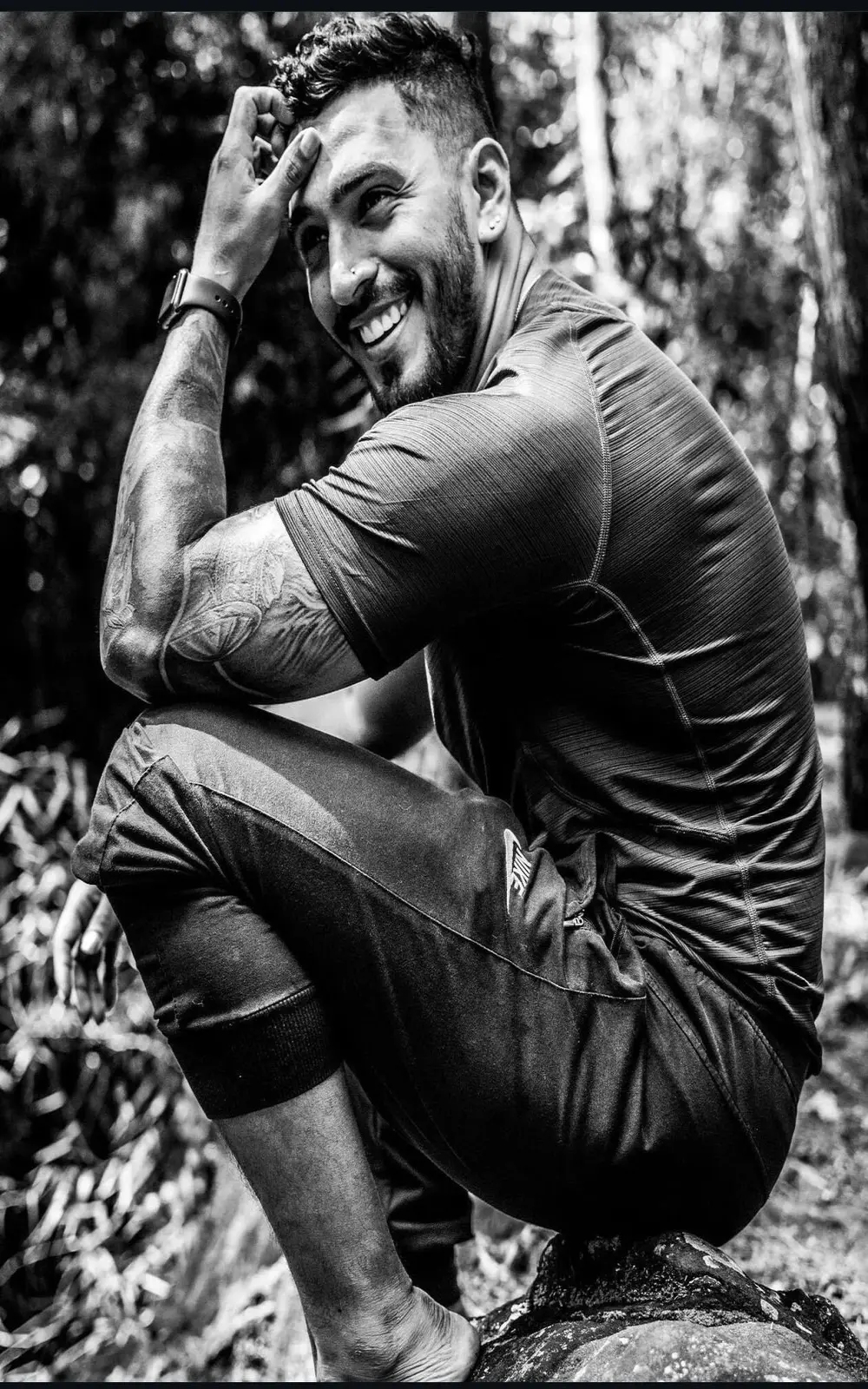 tony_muscle