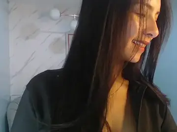 Stripchat Watch Live Sex Cams of victoria_hernandez_t_