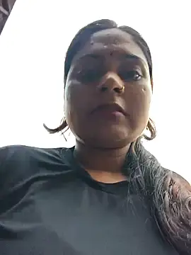 Stripchat Nude Webcam of Aanushaka