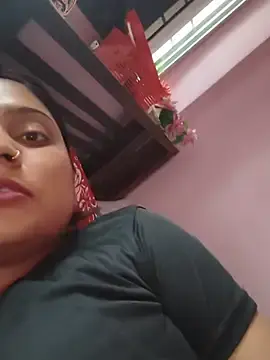 Stripchat Best live sex cam show of Aanushaka