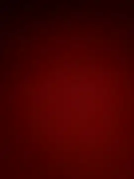 Stripchat Sex Cam of Aanushaka