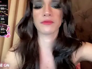 Stripchat Private Sex Chat of BaffledLensman