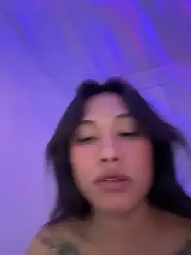 Stripchat Best Webcam of BigCockMARIAts