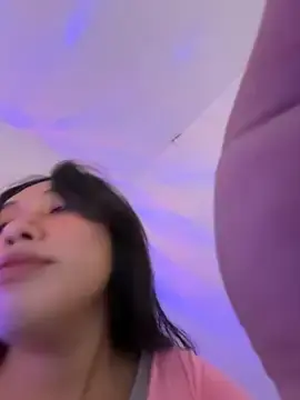 Stripchat Nude Webcam of BigCockMARIAts