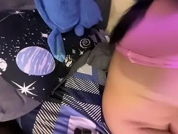 Stripchat Private Sex Chat of BigCockMARIAts