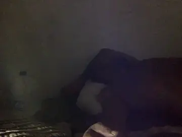 Stripchat Adult Webcam of DREshots