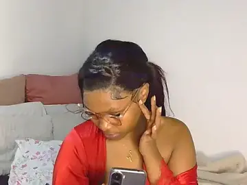 Stripchat Watch Live Sex Cams of Darrkdeeva669