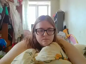 Stripchat Live Sex Cam of DesireMelissa