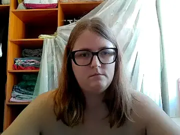 Stripchat Adult Video Chat of DesireMelissa