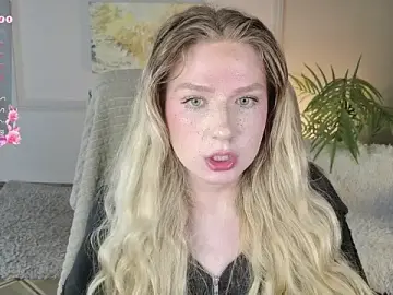 Stripchat Free Live Porn of Jes_Solar