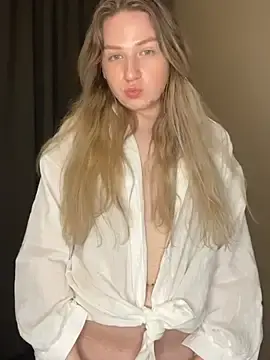 Stripchat Live Sex of Jes_Solar