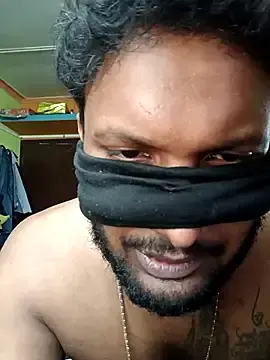 Stripchat Adult Webcam of LameSunlight2