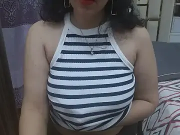 Stripchat Private Sex Chat of Lovelywife786