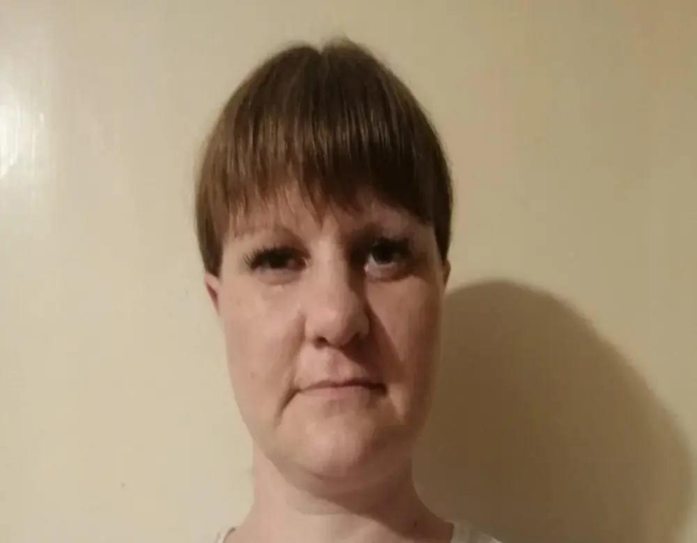 NikaWilson888
