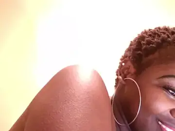 Stripchat Live Sex of Queen_BootyXXX