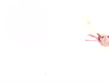 Stripchat Sex Cam of Queen_BootyXXX