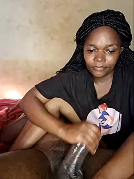 Stripchat Free Porn Cam of Tight_pussy_ke