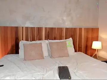 Stripchat Watch Live Sex Cams of _Miss_Kimm